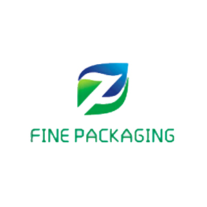 Wuxi Fine Packaging Co., Ltd.